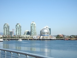 2005 Vancouver